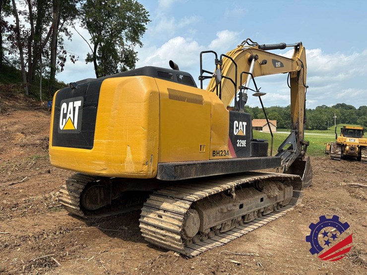 2012-caterpillar-329el-image-4