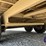 2022-delco-t/a-equipment-trailer-image-16