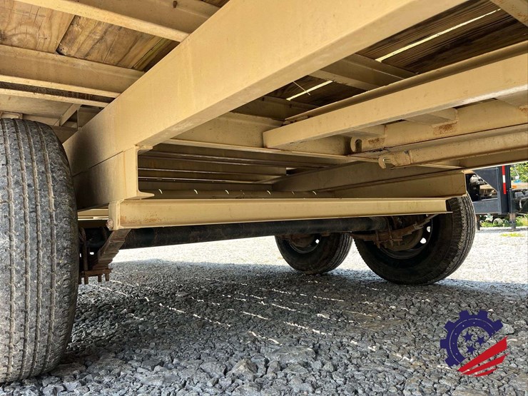 2022-delco-t/a-equipment-trailer-image-16