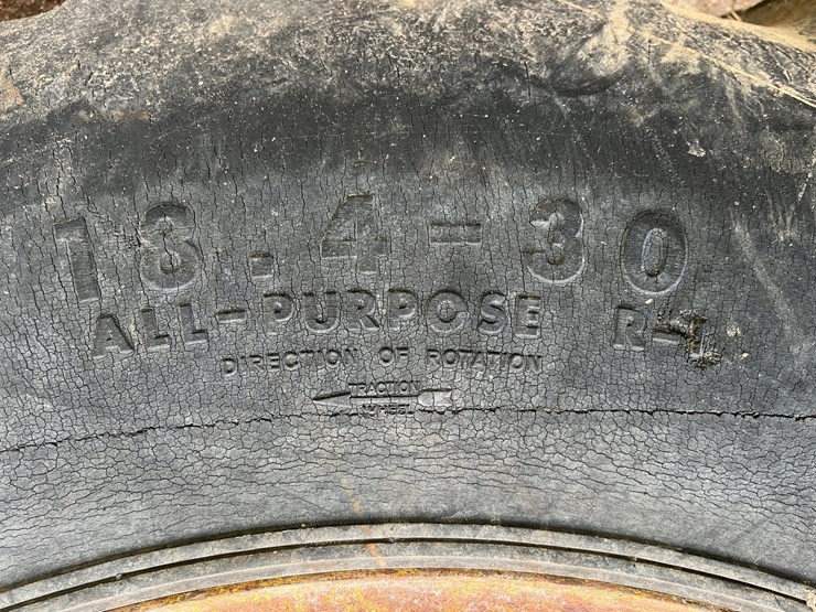 1973-john-deere-2630-image-41