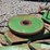 john-deere-1560-image-10
