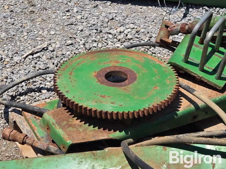 john-deere-1560-image-10