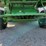 2010-john-deere-9670-sts-image-29