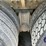 1995-mack-dm690s-image-11