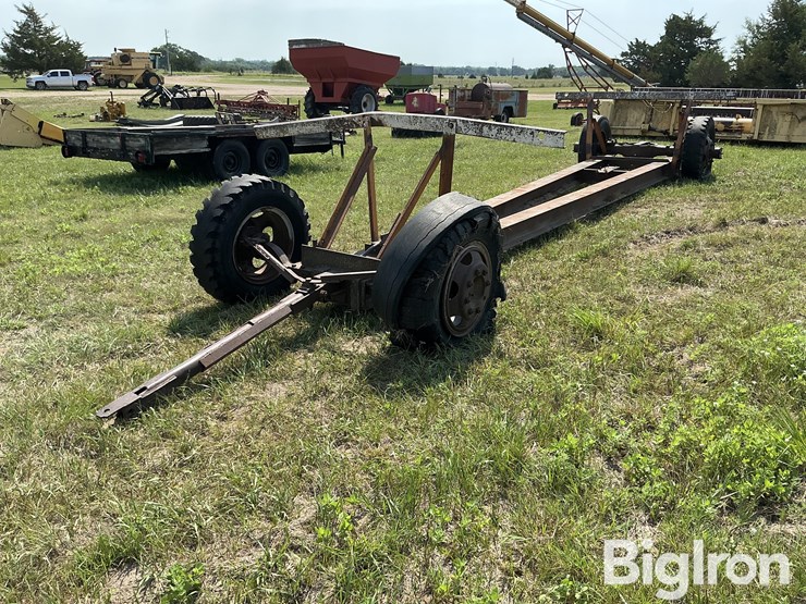 shop-built-trailer-image-1