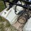 shop-built-4r30-3-pt-hood-sprayer-image-13