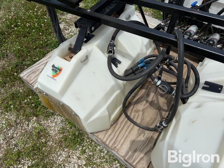 shop-built-4r30-3-pt-hood-sprayer-image-13