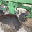 john-deere-three-point-four-bottom-plow-image-9