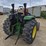 john-deere-4044m-image-8