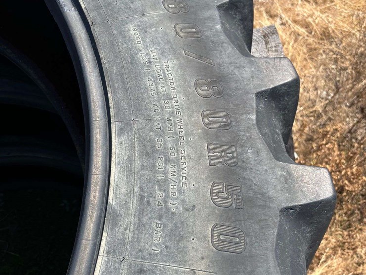 john-deere-4930-image-42