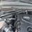 2013-audi-q5-image-49