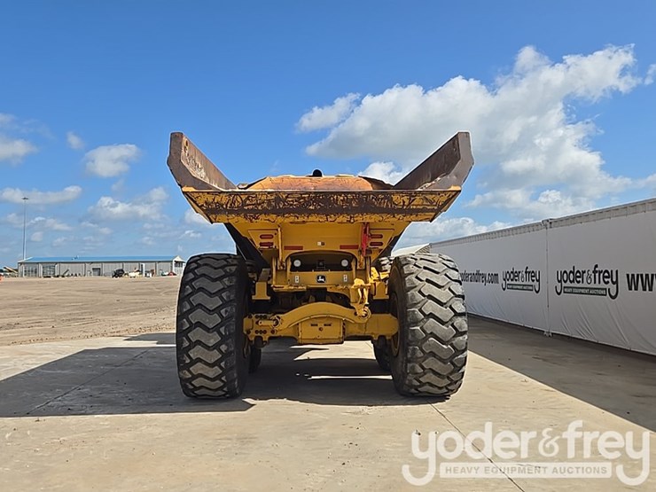 2016-deere-410et-image-4