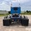 2004-peterbilt-379-image-6