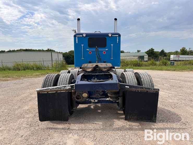 2004-peterbilt-379-image-6