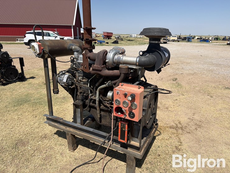 isuzu-6bg1ta-diesel-power-unit-image-1