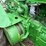 1940-john-deere-1940-image-14