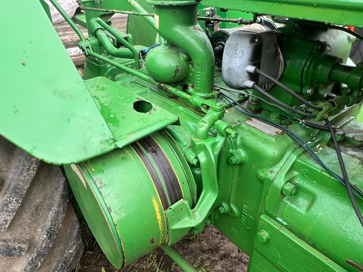 1940-john-deere-1940-image-14