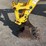 2012-yanmar-vio27-image-19