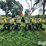 1992-john-deere-7200-image-6