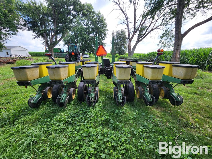 1992-john-deere-7200-image-6