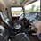 2013-peterbilt-367-image-65