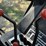 john-deere-4430-image-10