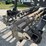 2021-john-deere-2660vt-image-19