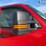 2005-chevrolet-2500-image-13