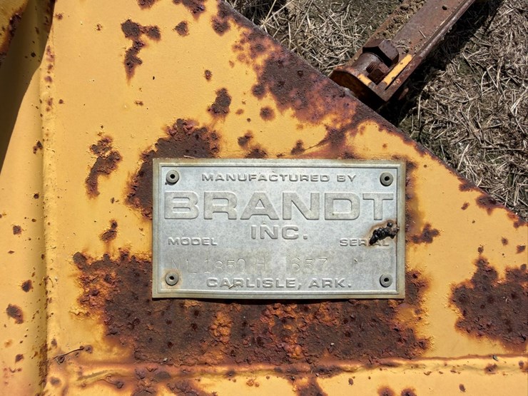 brandt-nl1850h-image-9