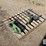 john-deere-1770-image-7