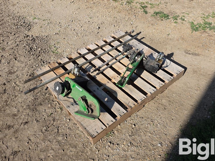john-deere-1770-image-7