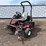 green-master-3300-mower-image-1