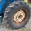 ford-6700-image-11