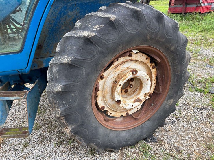 ford-6700-image-11