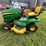 john-deere-x300-image-1