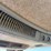 new-holland-8970-image-65