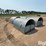 7’-livestock-shelters-image-3