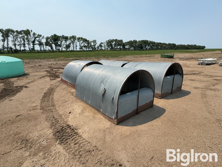 7’-livestock-shelters-image-3