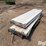 stainless/poly-livestock-panels-image-17
