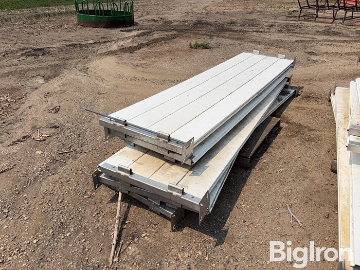stainless/poly-livestock-panels-image-17