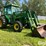 1999-john-deere-5210-image-3