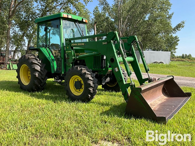 1999-john-deere-5210-image-3