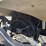 2001-kinze-16-row-planter-image-12