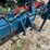 almaco-aj4rp2-4r30-3-pt-cone-planter-image-18