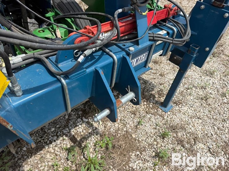 almaco-aj4rp2-4r30-3-pt-cone-planter-image-18
