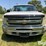 2012-chevrolet-silverado-2500-image-2