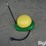 john-deere-starfire-3000-image-4