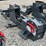 unused-2026-promech-fw80-fifth-wheel-wrecker-attachment-image-1