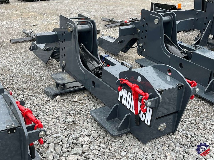 unused-2026-promech-fw80-fifth-wheel-wrecker-attachment-image-1