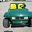 1997-john-deere-gator-image-12